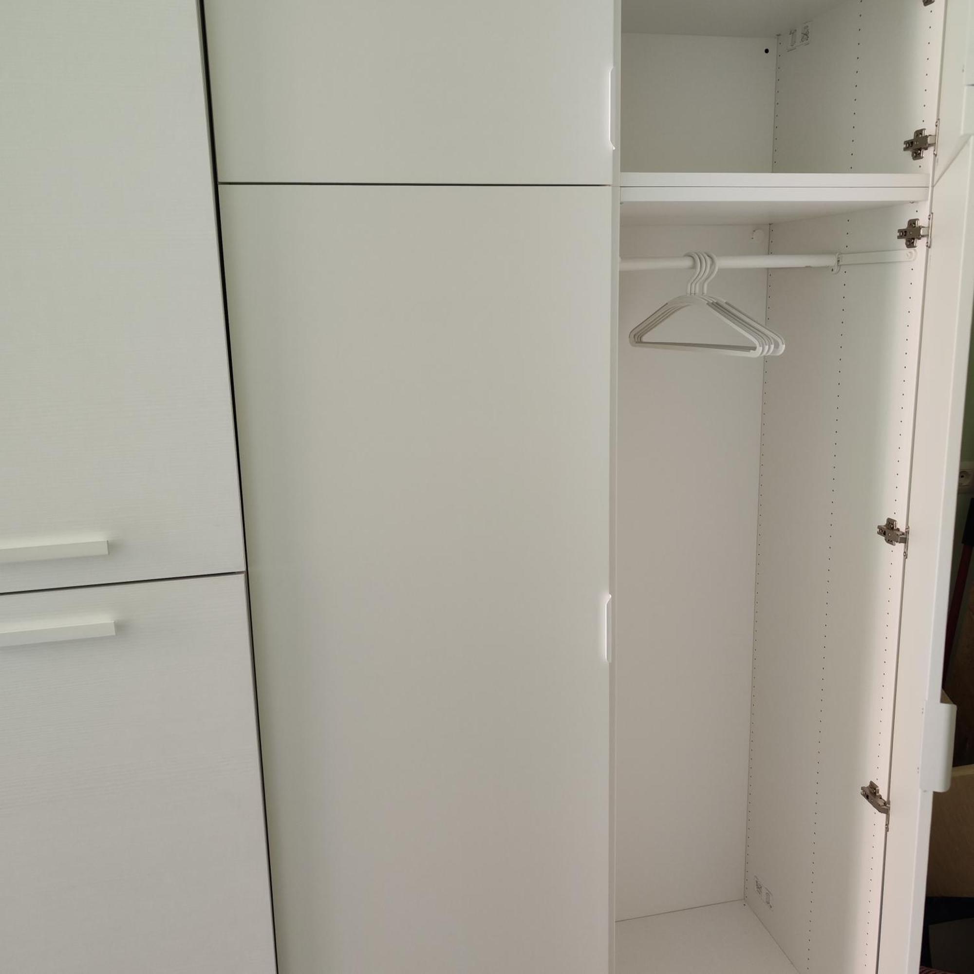 Appartement Mistral130 à Bari Extérieur photo