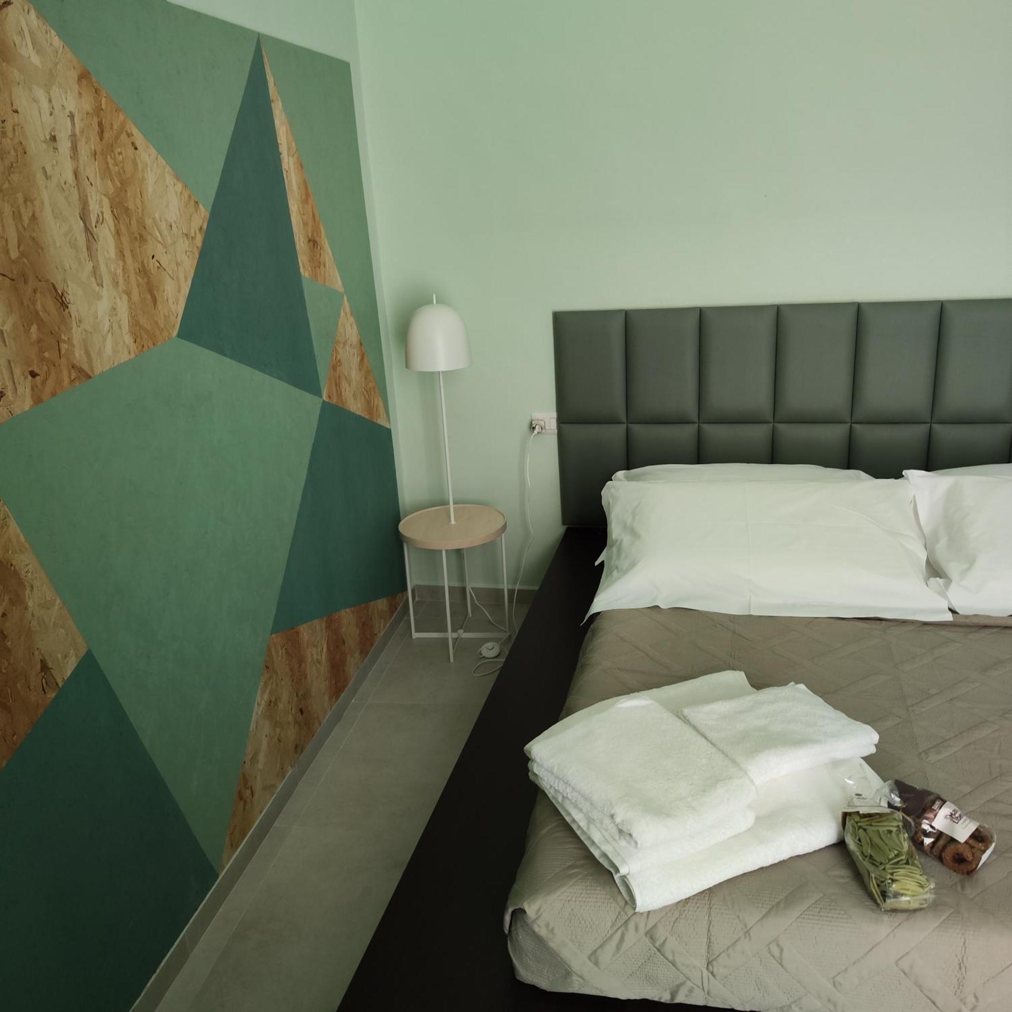 Appartement Mistral130 à Bari Extérieur photo