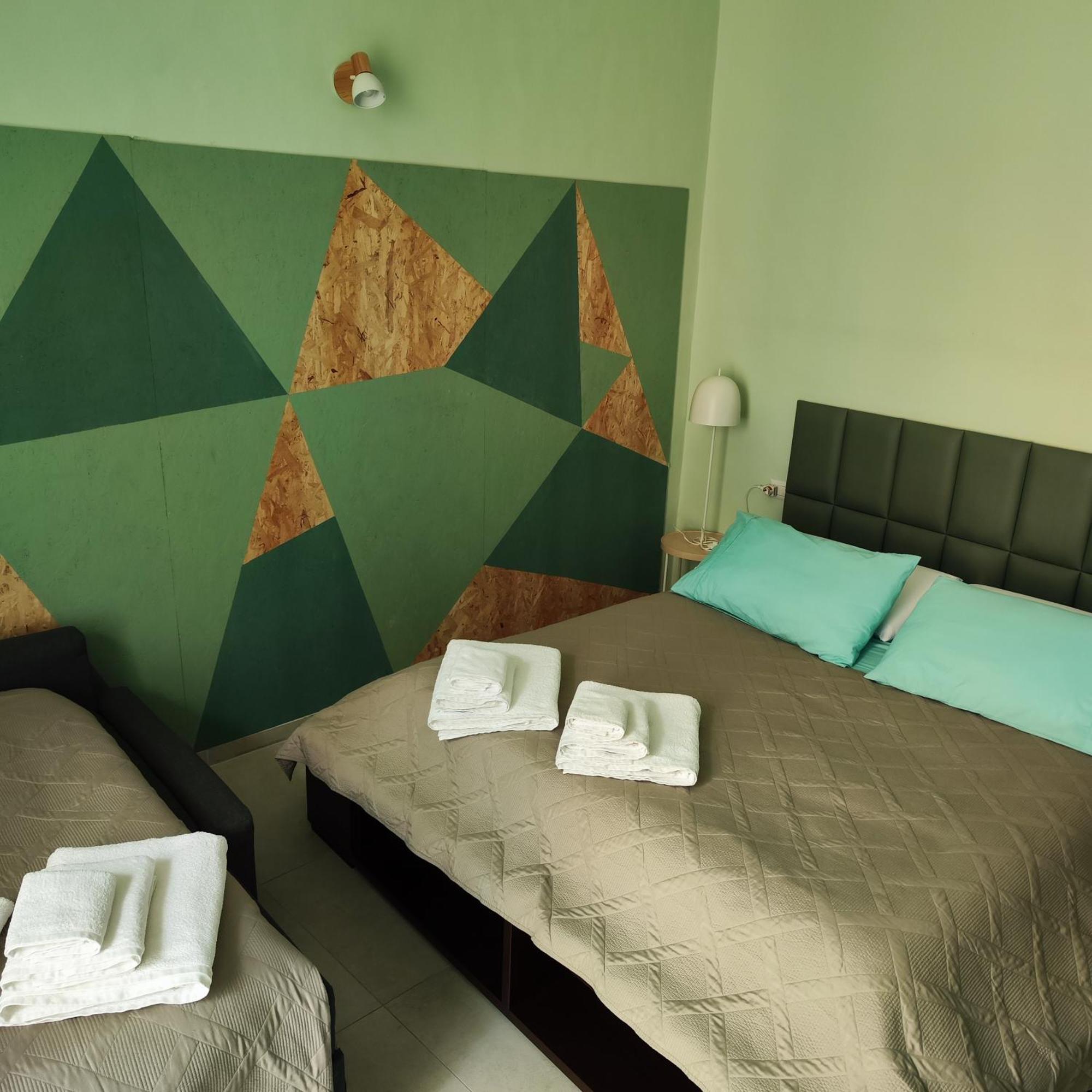 Appartement Mistral130 à Bari Extérieur photo